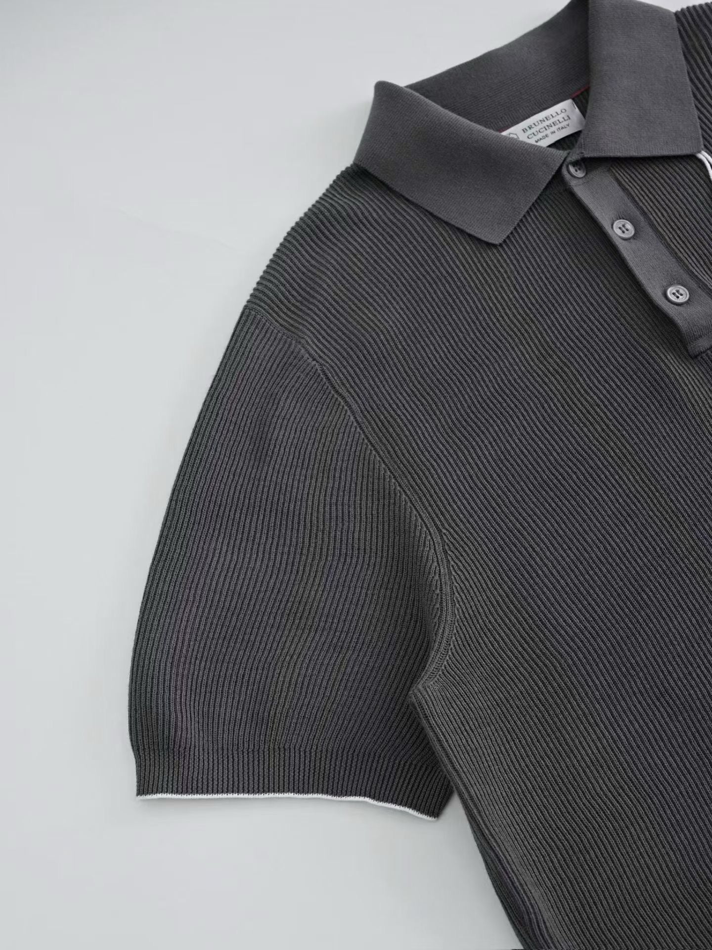 BC Polo