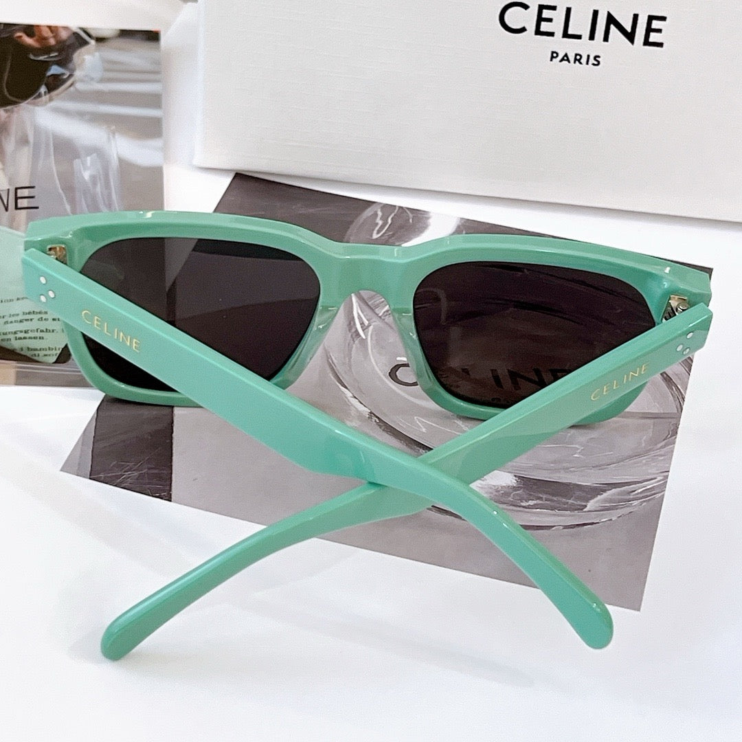 Celine Sunglasses