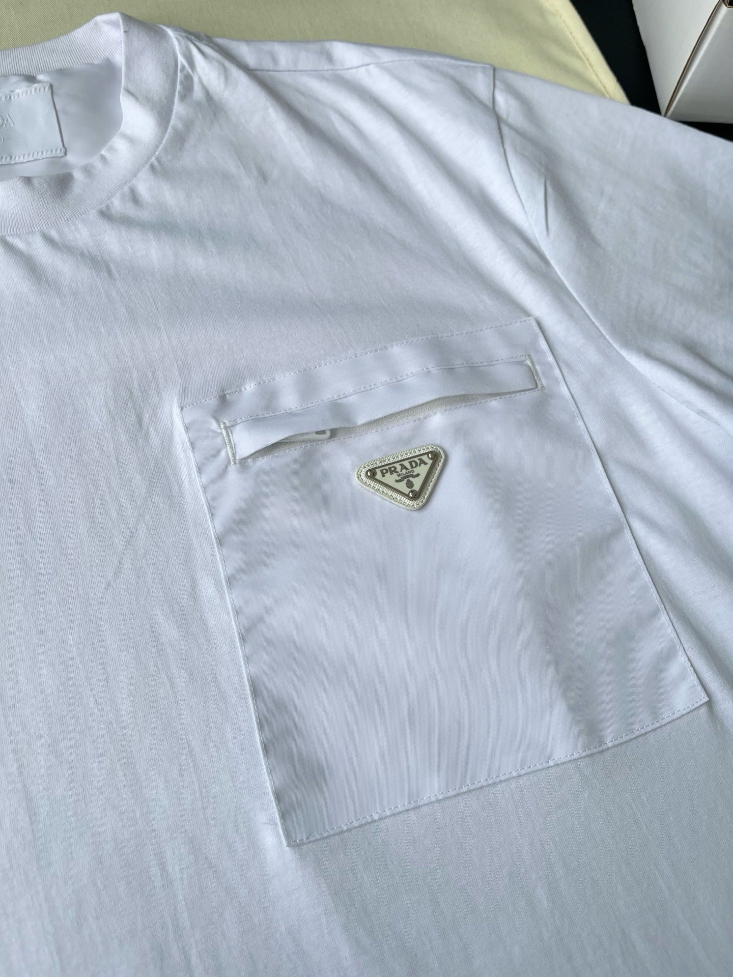 Prada T-Shirt