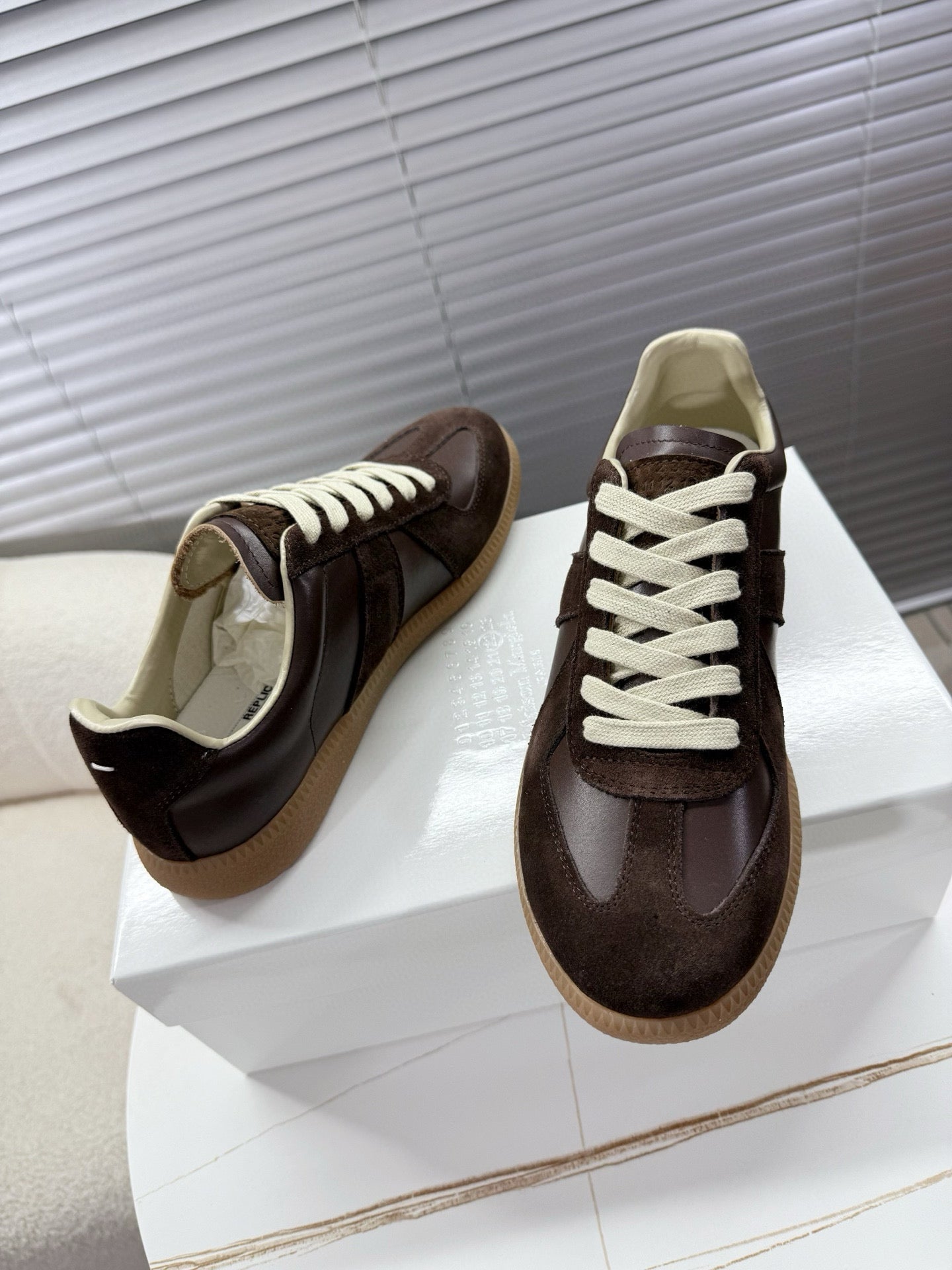 Maison Margiela Sneakers