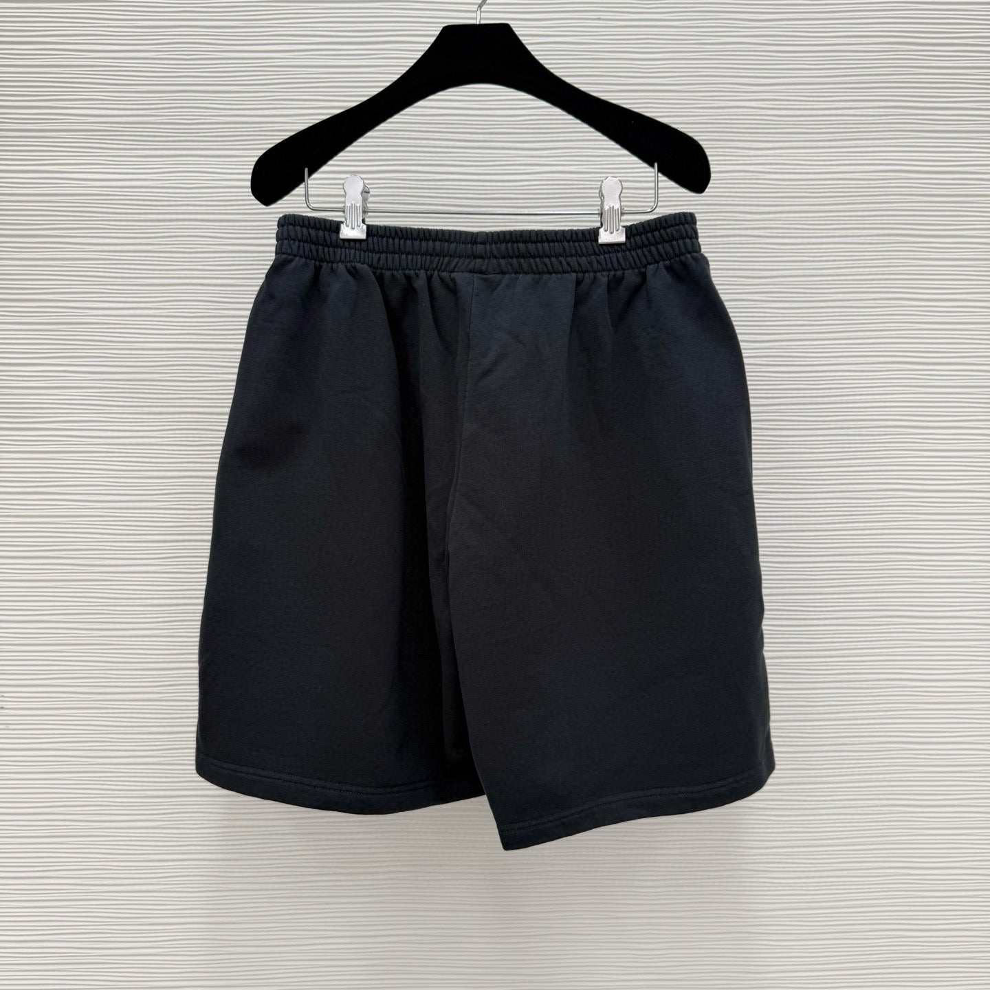 BLCG Short Pants
