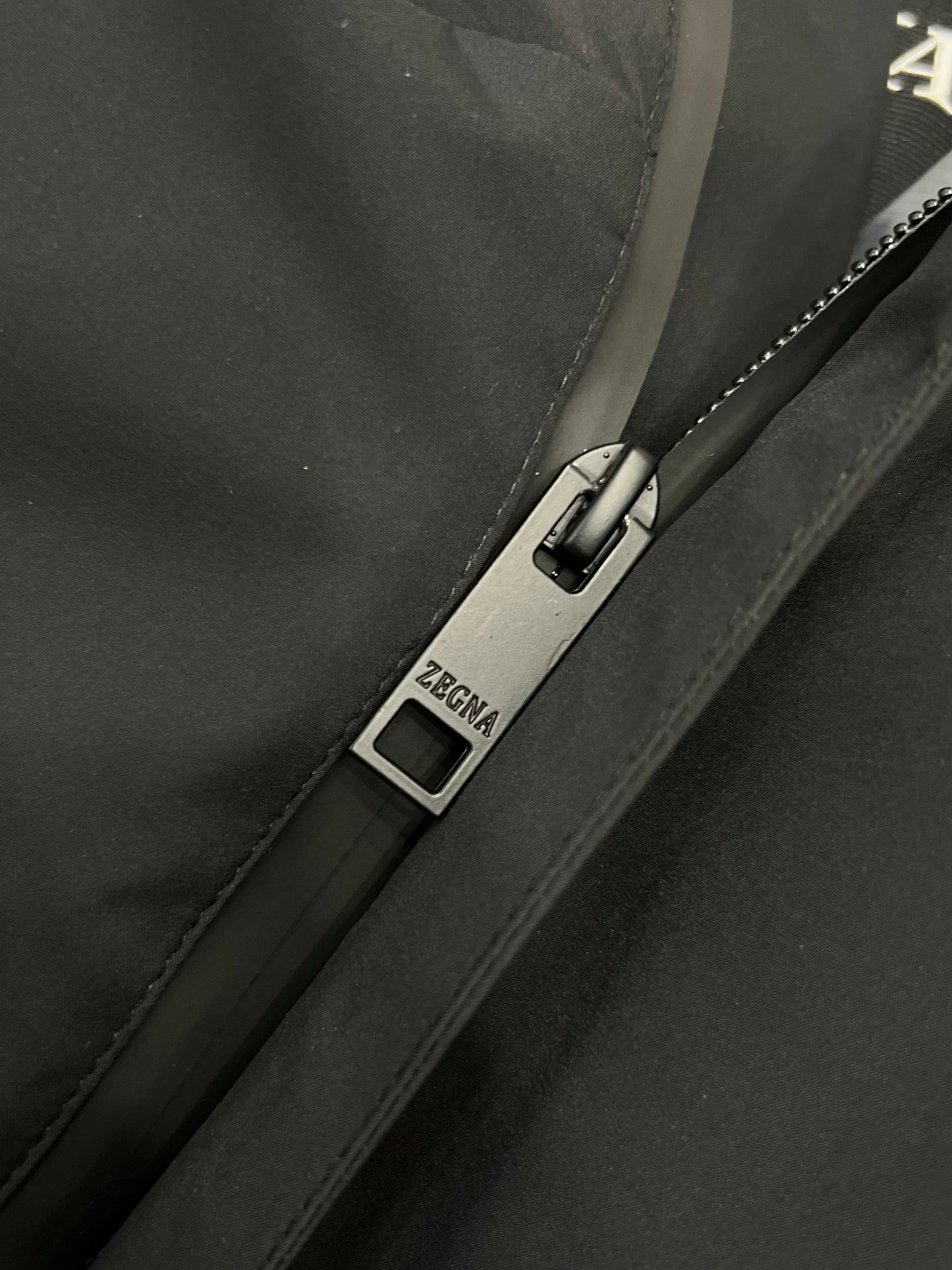 ZG Jacket