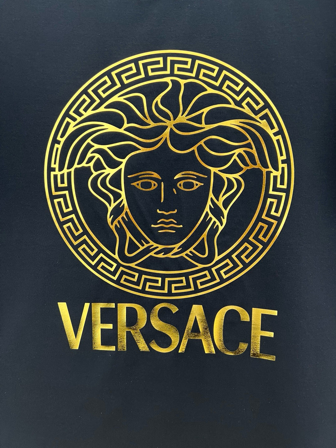 Versace T-Shirt
