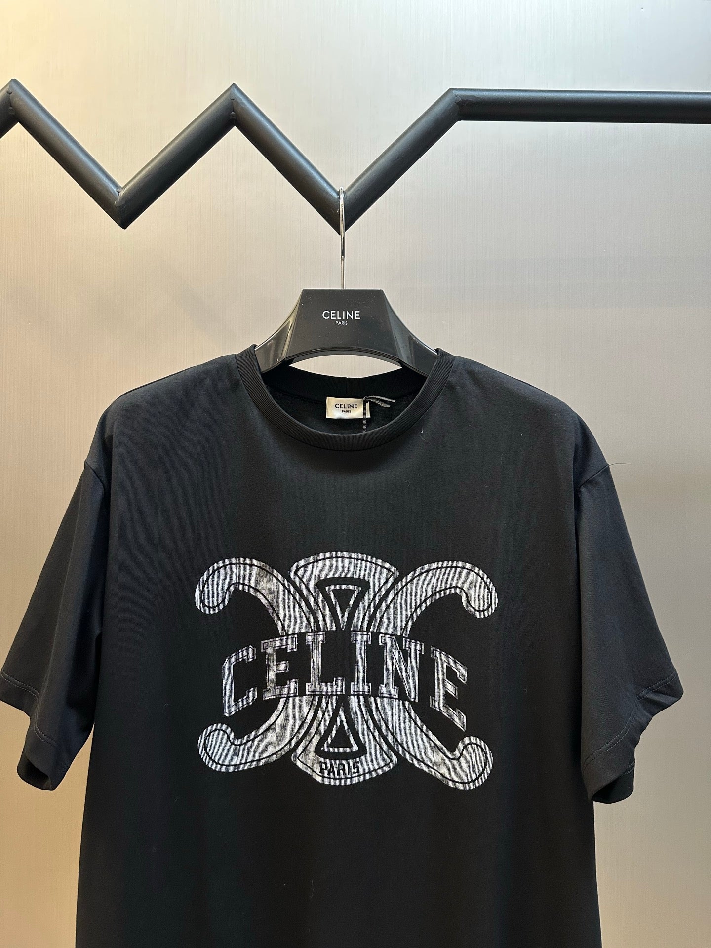 Celine T-Shirt