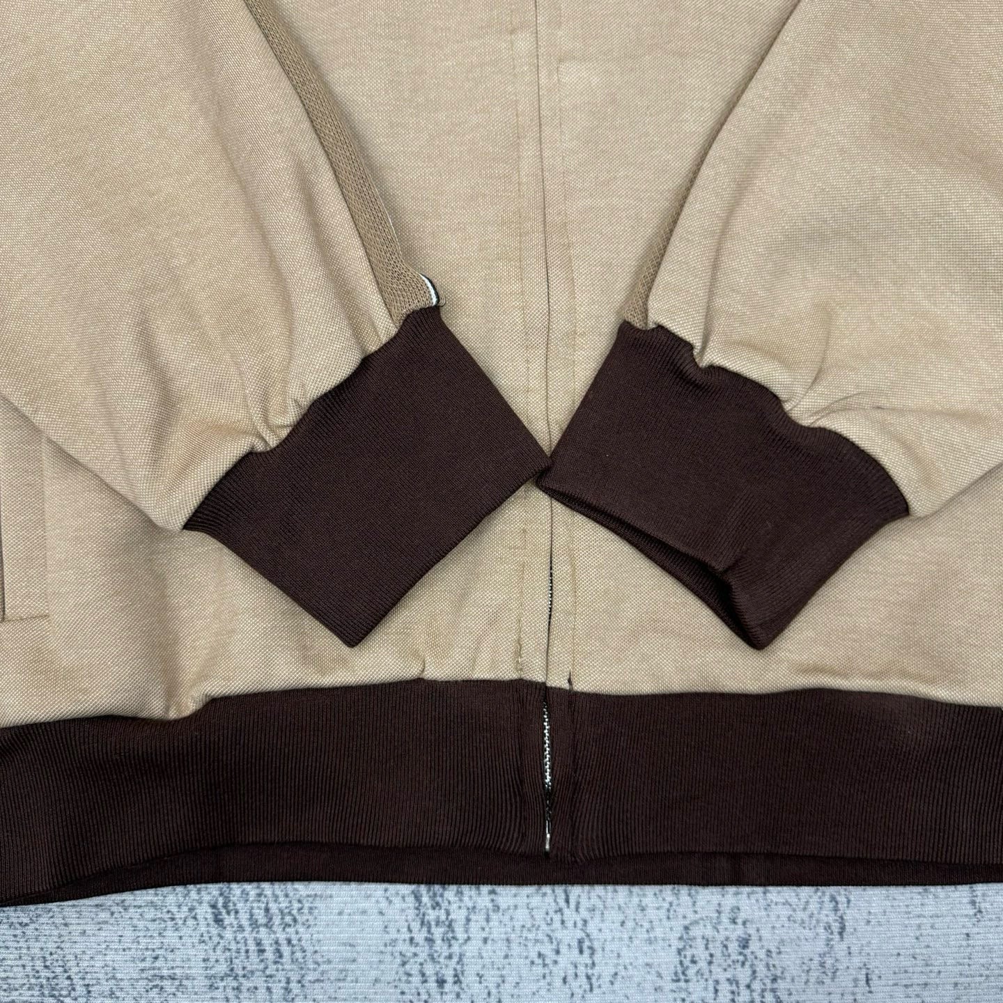 Miu Miu Jacket