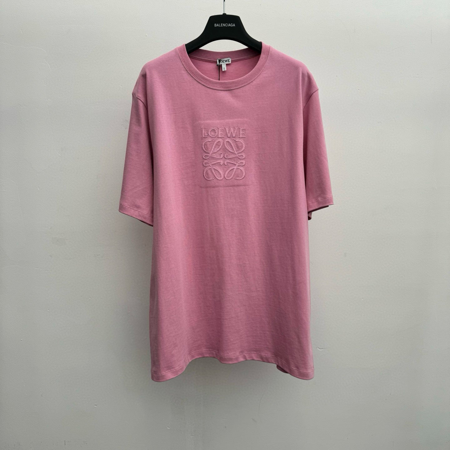 Loewe T-Shirt