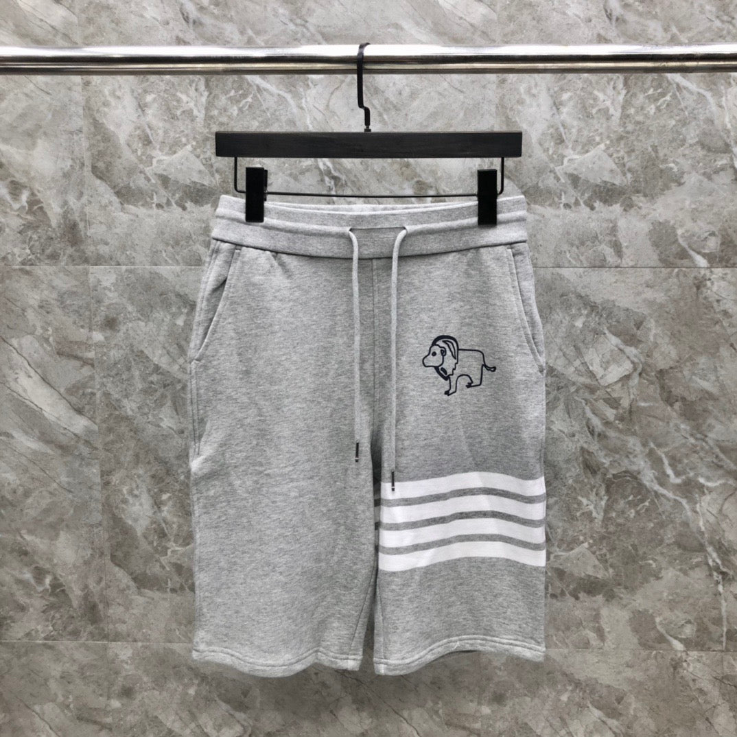 Thom Browne Shorts