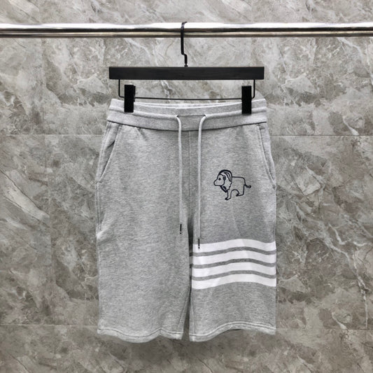 Thom Browne Shorts