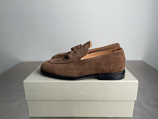 BC Loafer