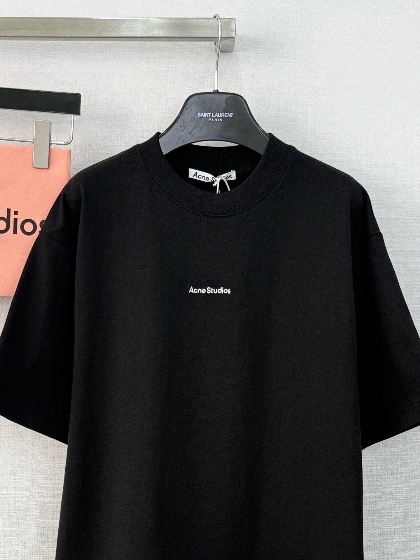 Acne Studio T-Shirt