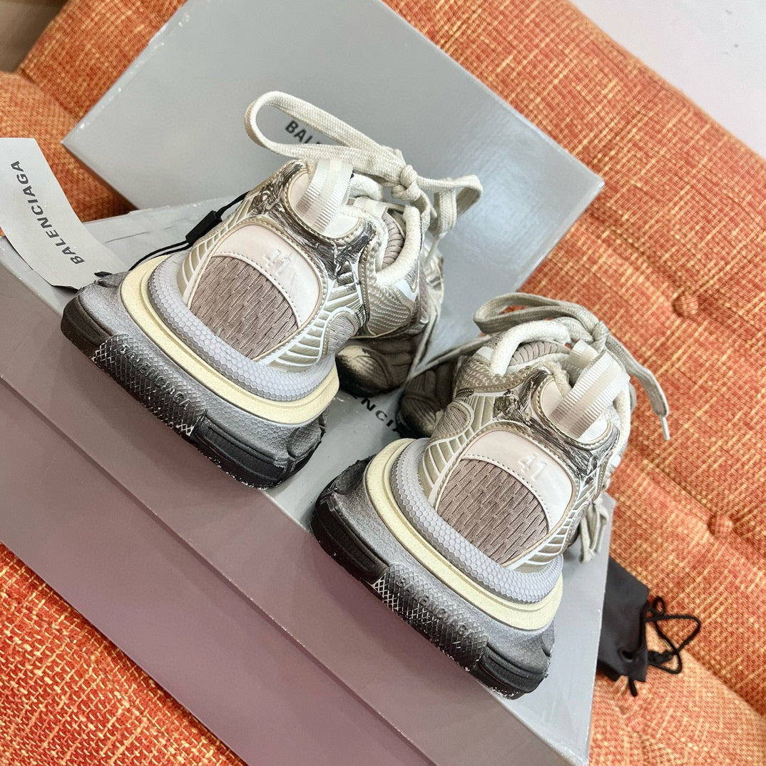 Balenciaga Sneakers