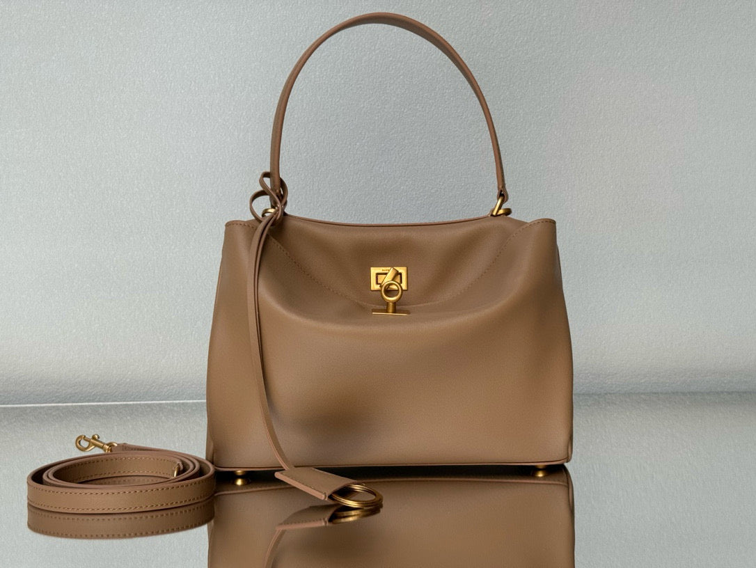 BLCG Rodeo Bag 35x23x11cm