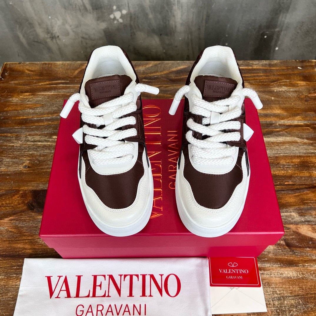 Valentino Shoes
