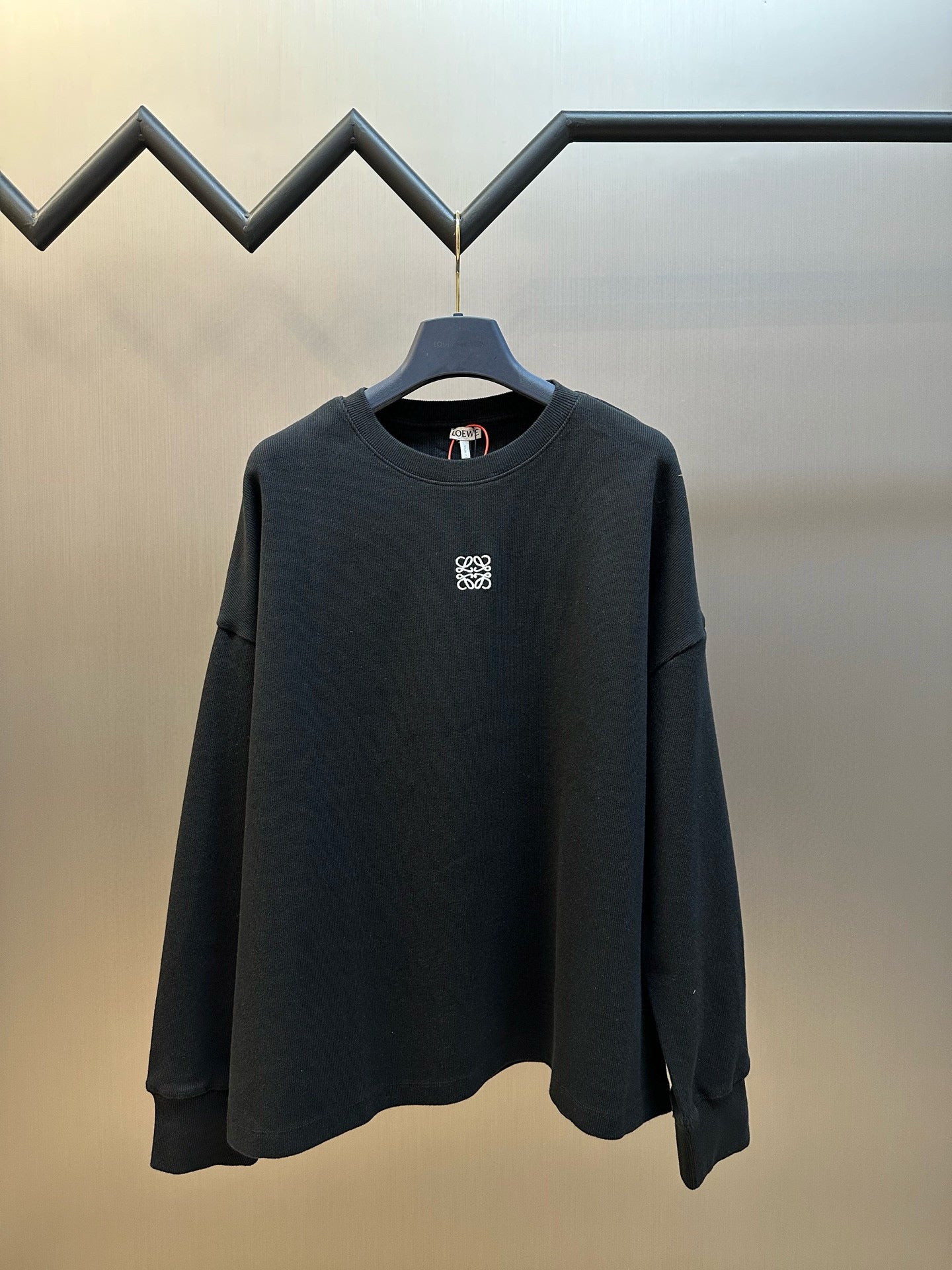 Loewe Sweater