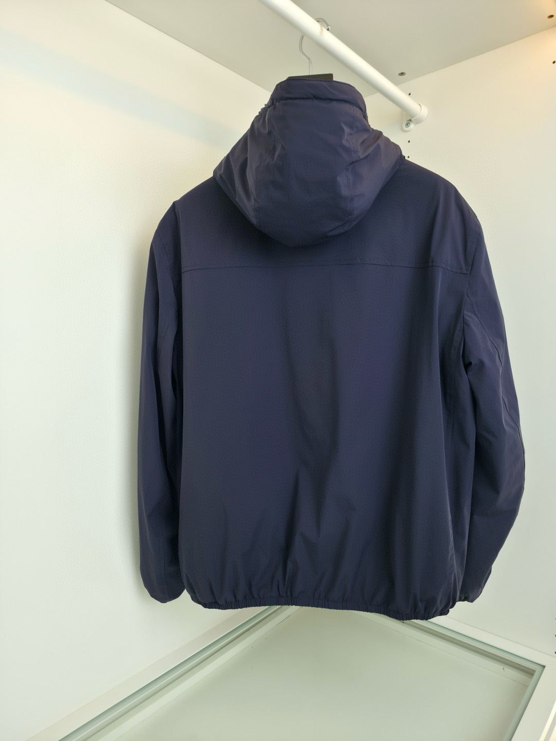 Brunello Cucinelli Jacket