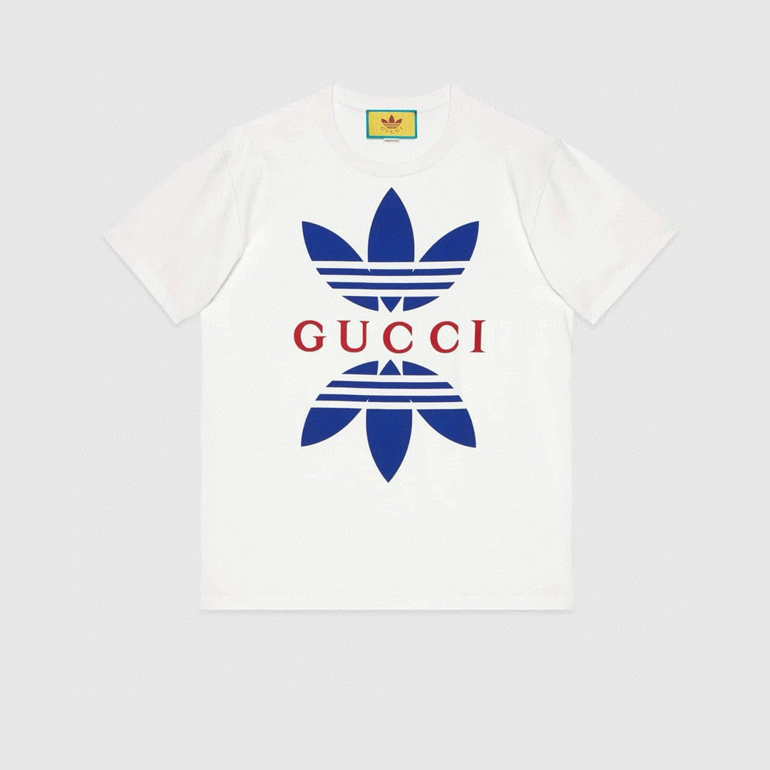 Camiseta Gucci
