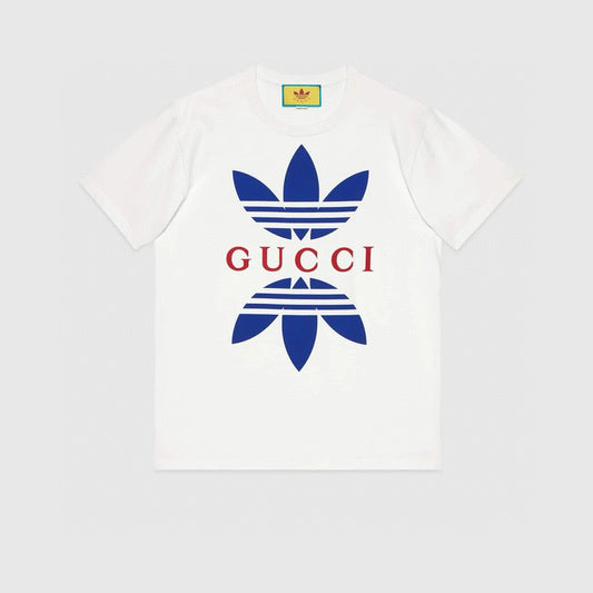 Gucci T-shirt