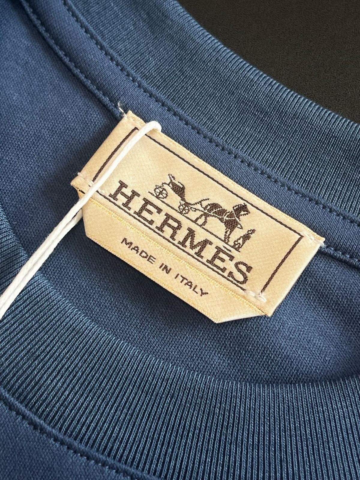 Hermes T-Shirt