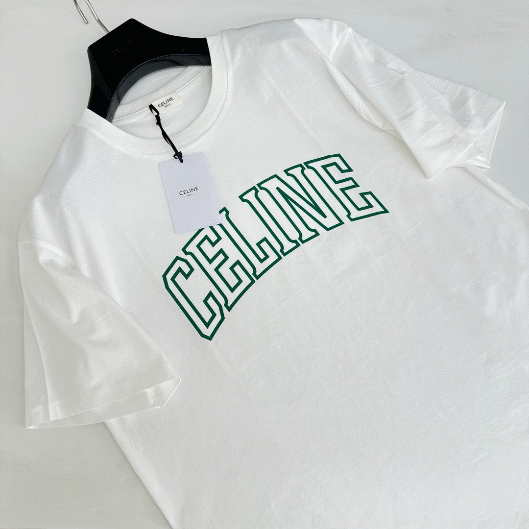 CE T-Shirt