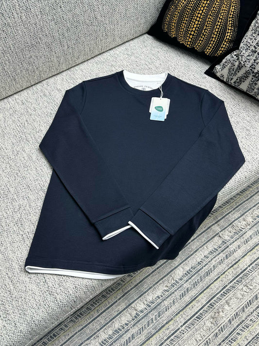 Brunello Cucinelli Sweater