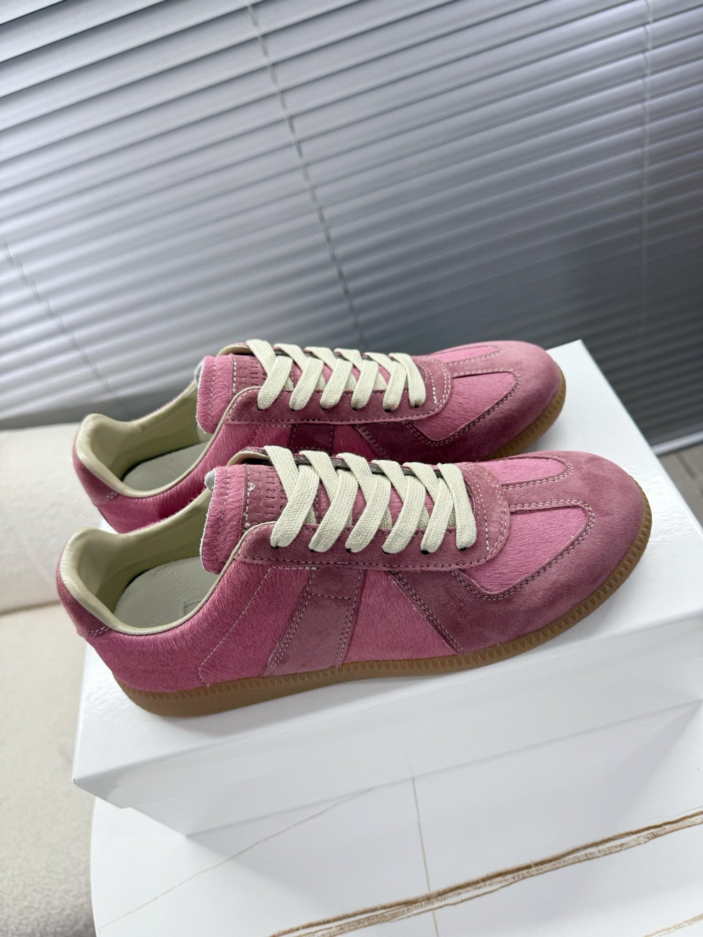 Maison Margiela Sneakers