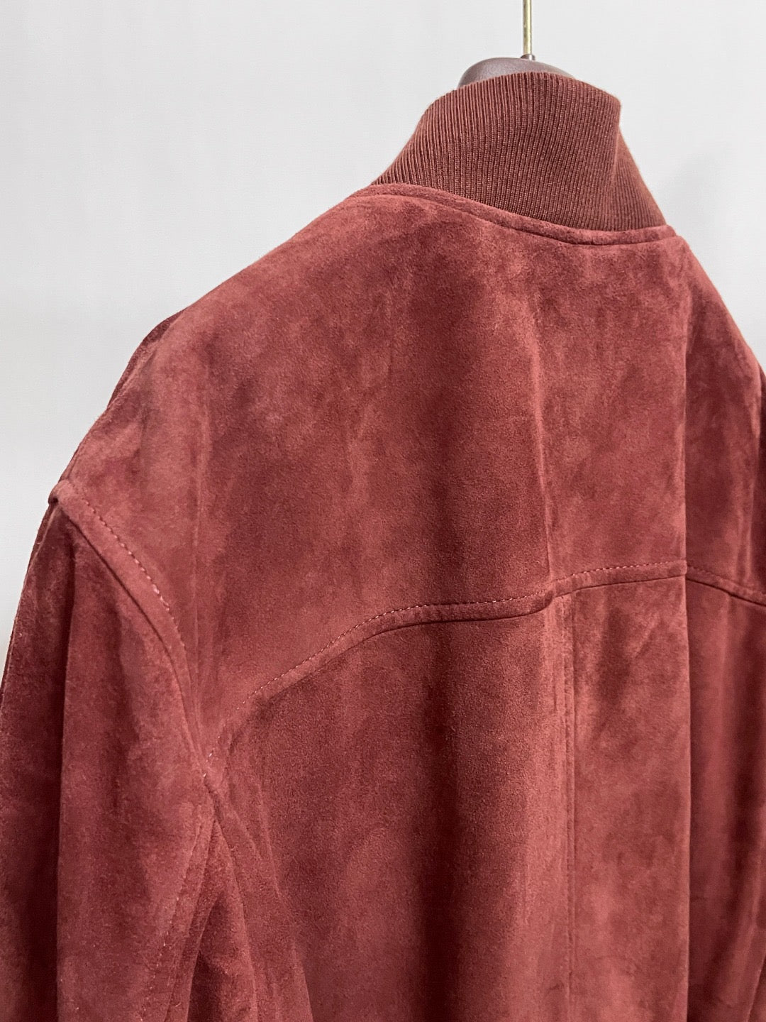 LP Jacket