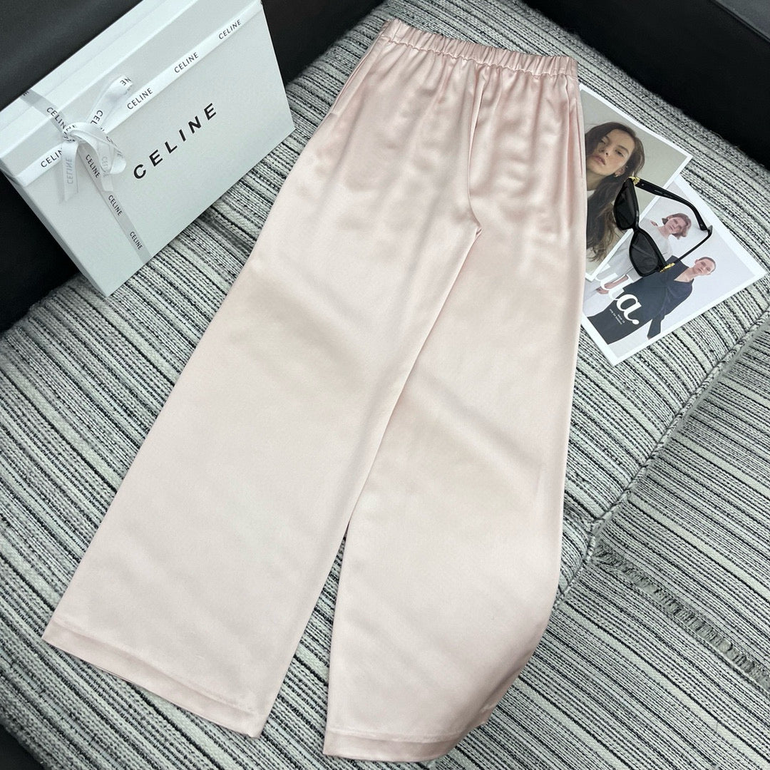 Valentino Long Pants