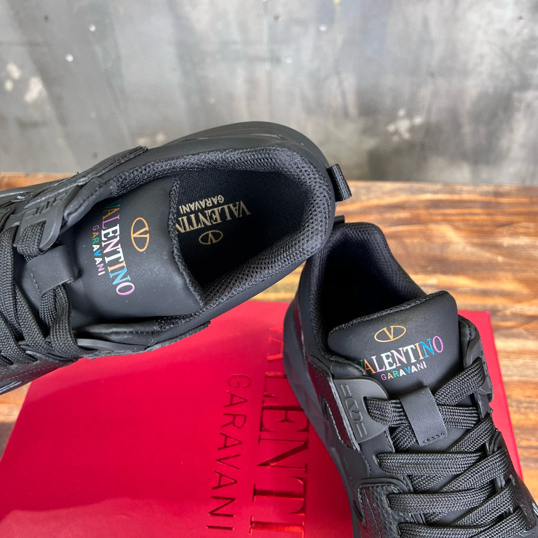 Valentino Shoes