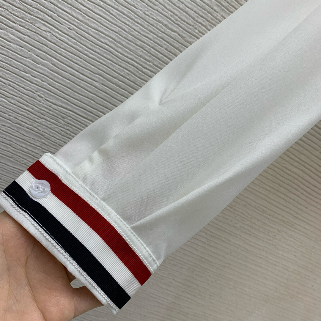 TB Long Sleeve Shirt