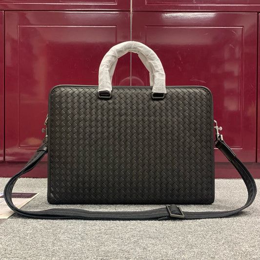 BV BRIEFCASE 41*31*7