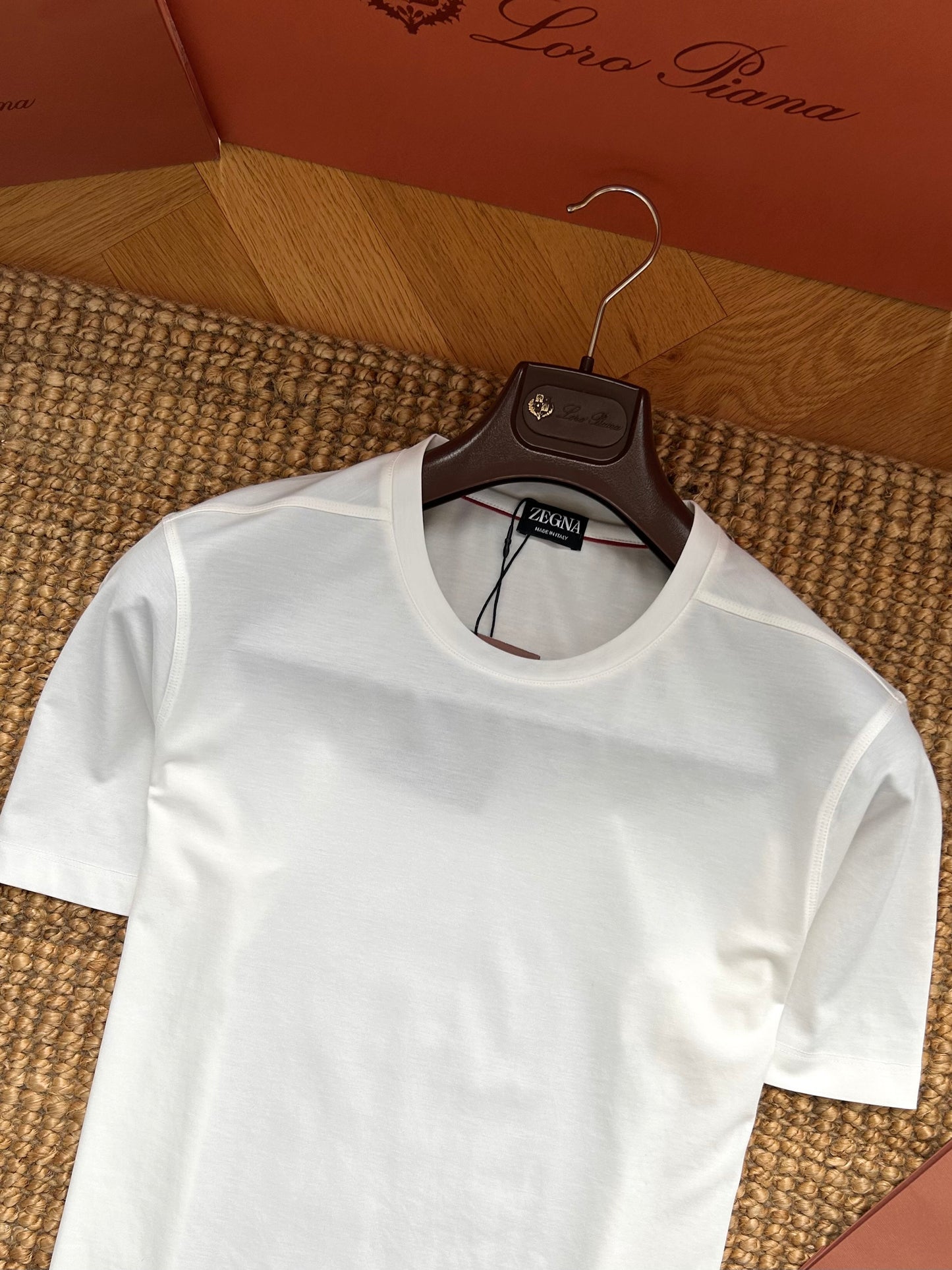 ZG T-shirt