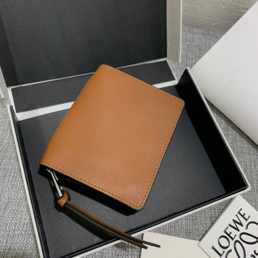 Loewe Wallet