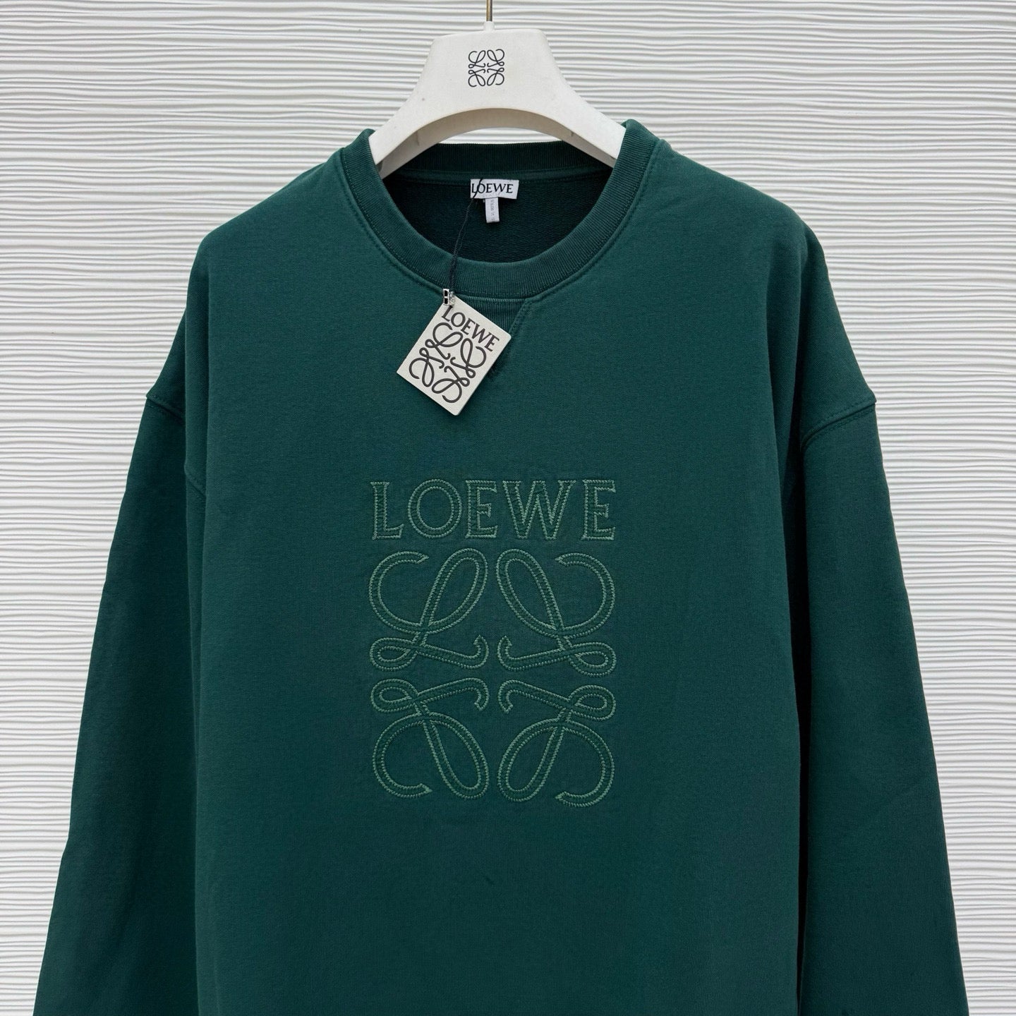 Loewe Sweater