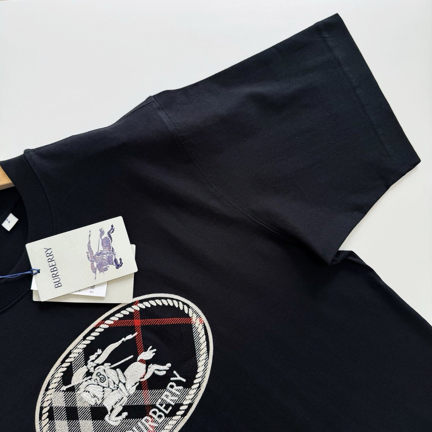 BBR T-shirt