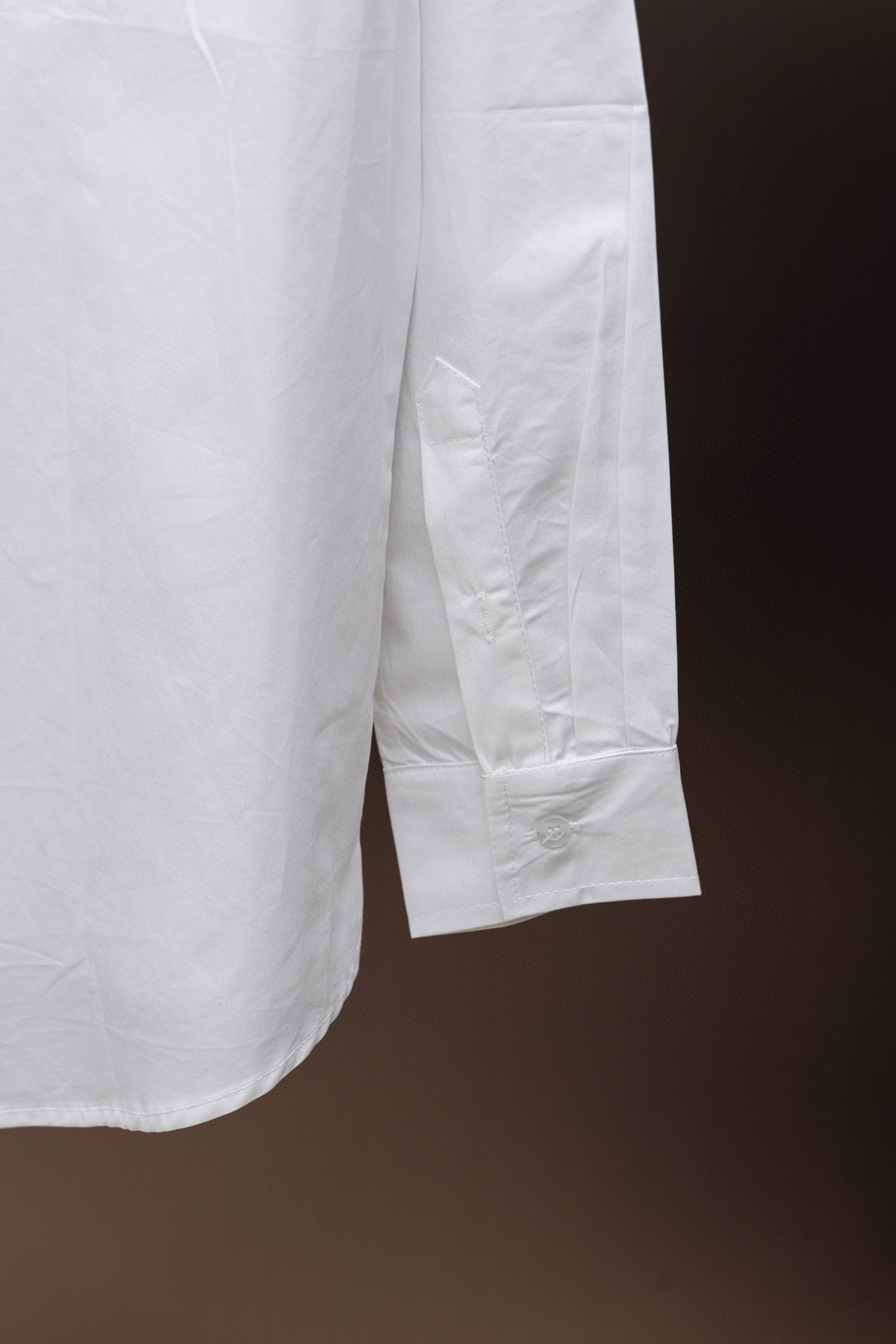 Maison Margiela Long Sleeve Shirt