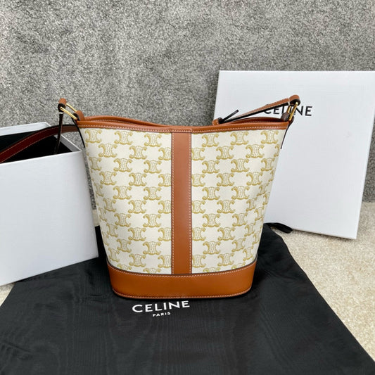 Celine Bucket