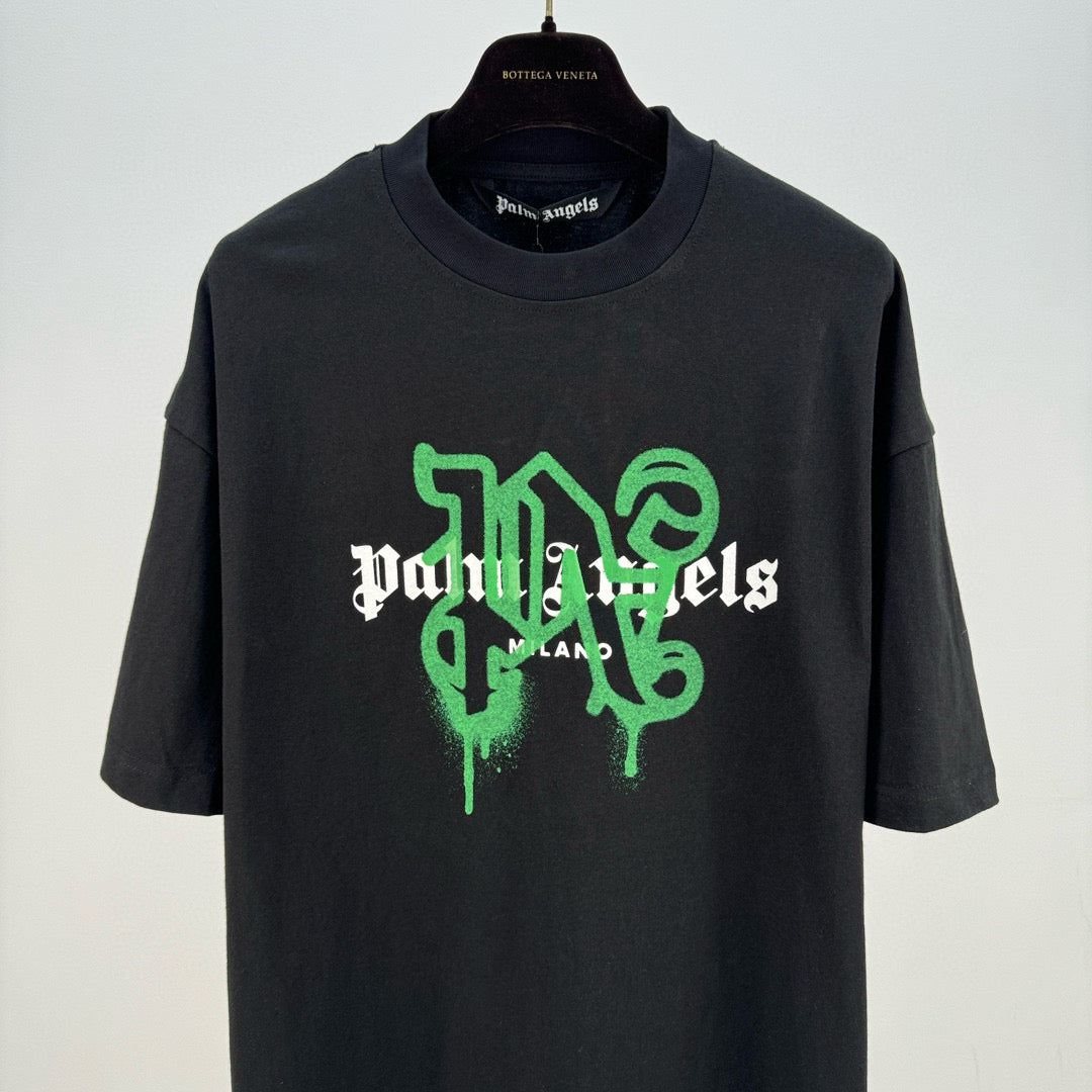 Palm Angels T-shirt