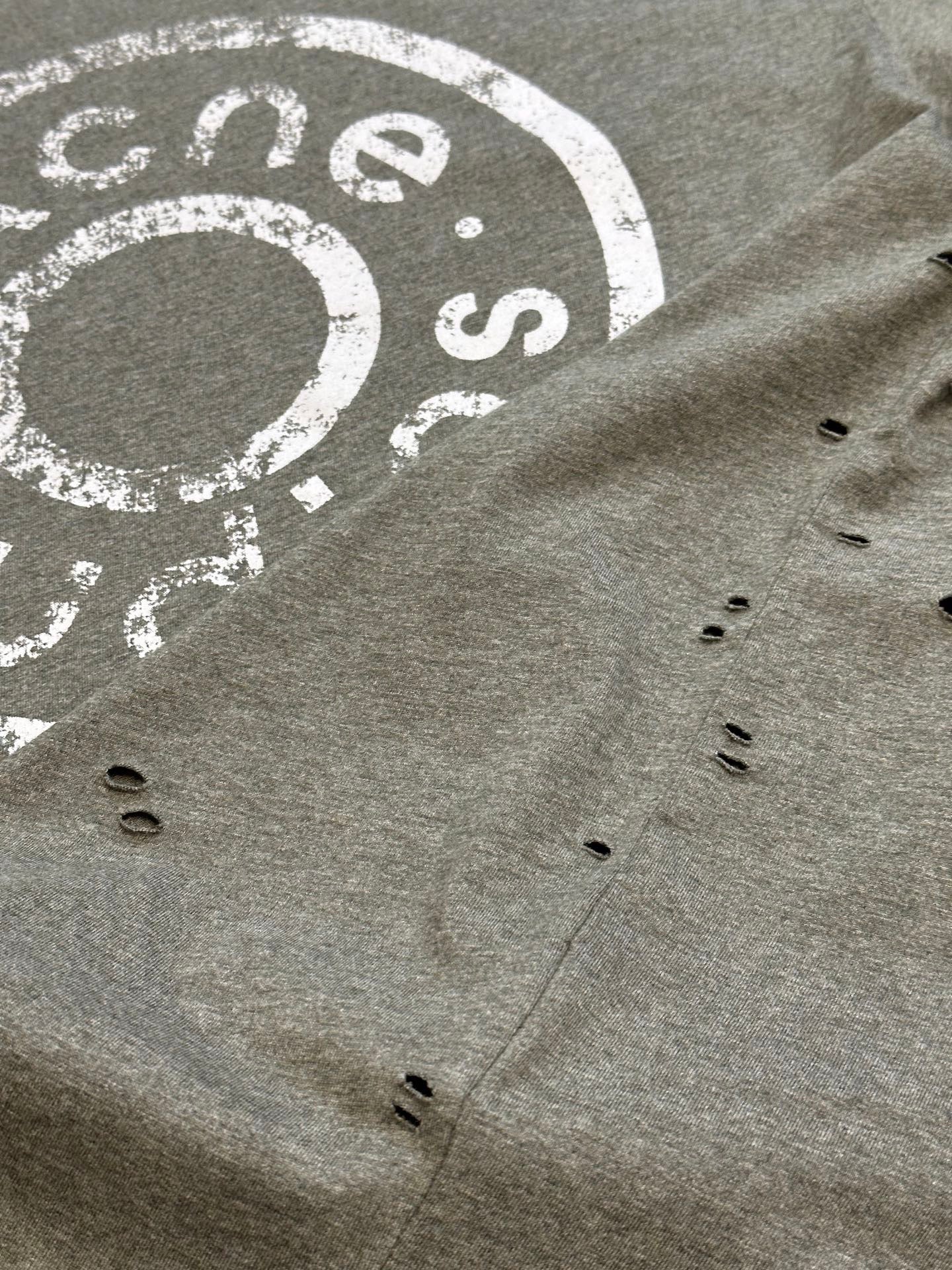 Acne Studios T-Shirt