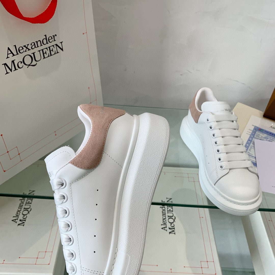 Alexander McQueen Sneakers
