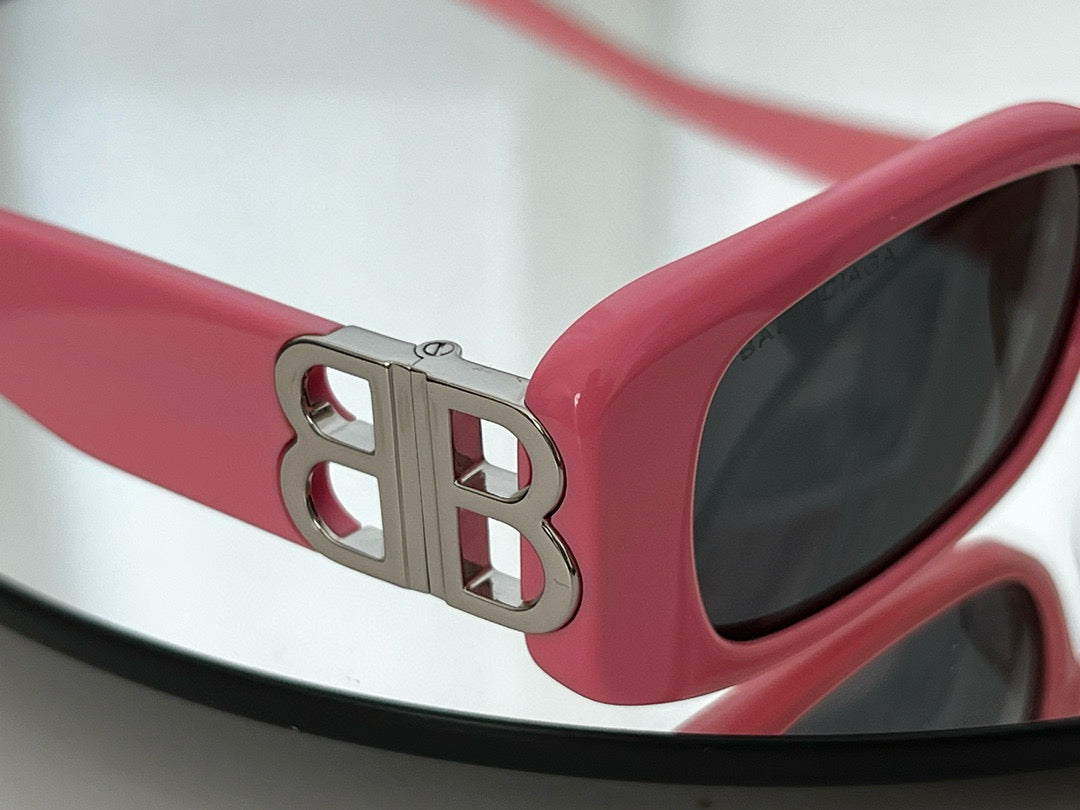 Balenciaga Sunglasses