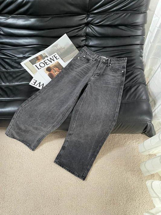 Alexander Wang Jeans