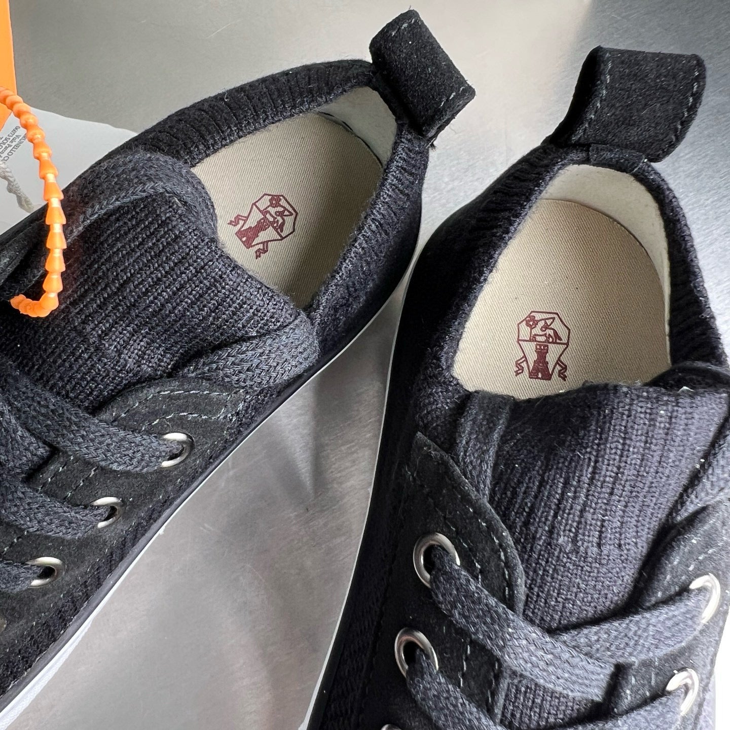 Brunello Cucinelli Sneakers