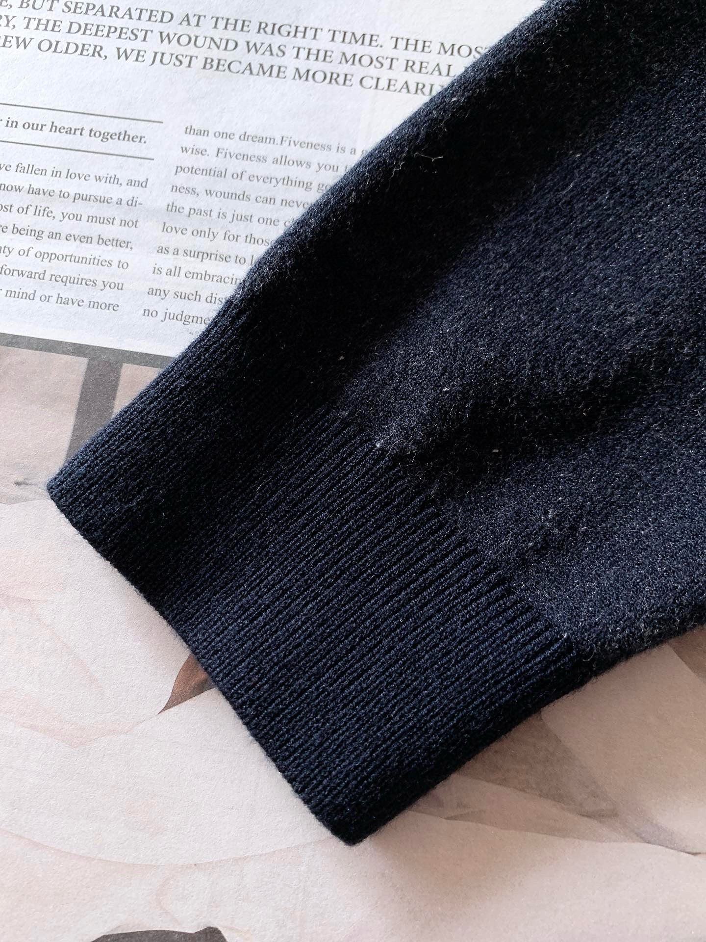 Brunello Cucinelli Sweater