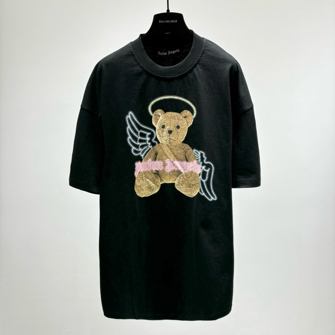 Palm Angels T-shirt