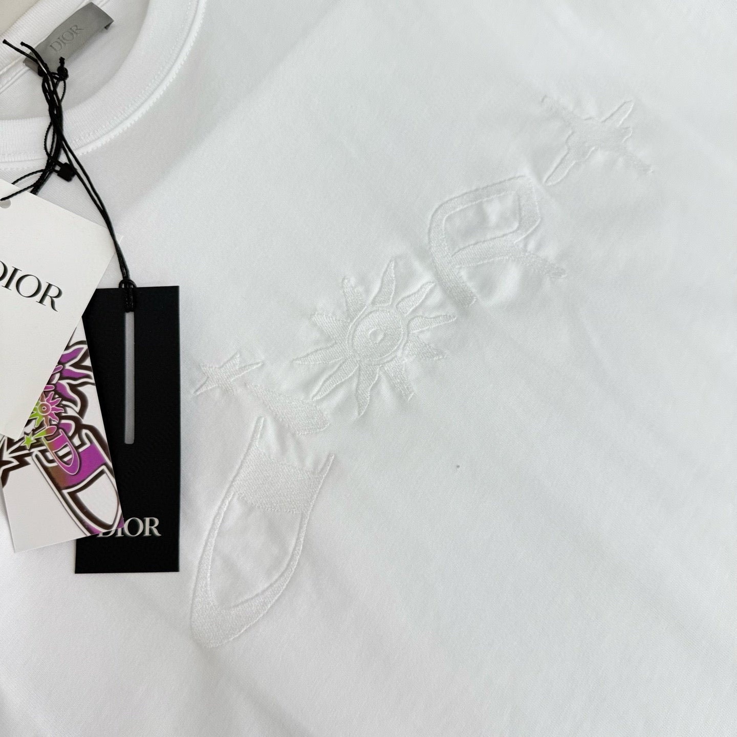 Dior T-Shirt