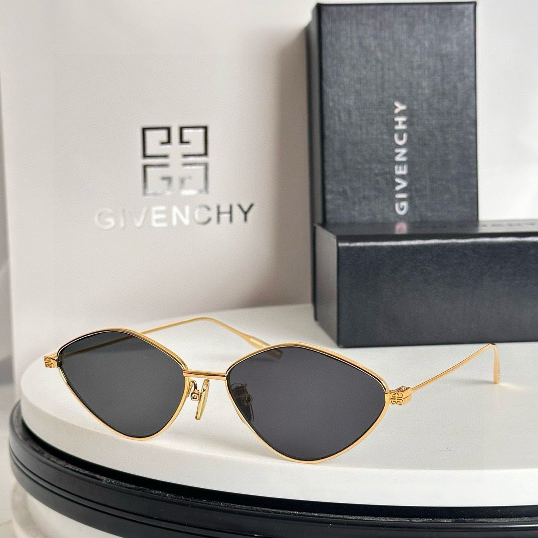GVC Sunglasses