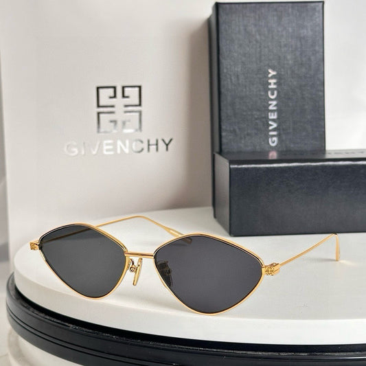 GVC Sunglasses