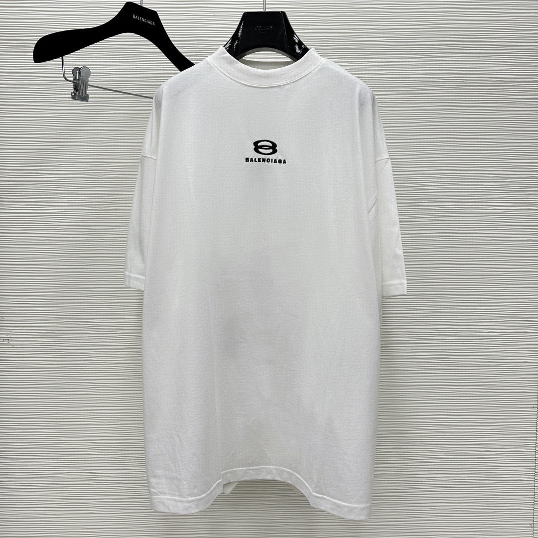 Balenciaga Tee