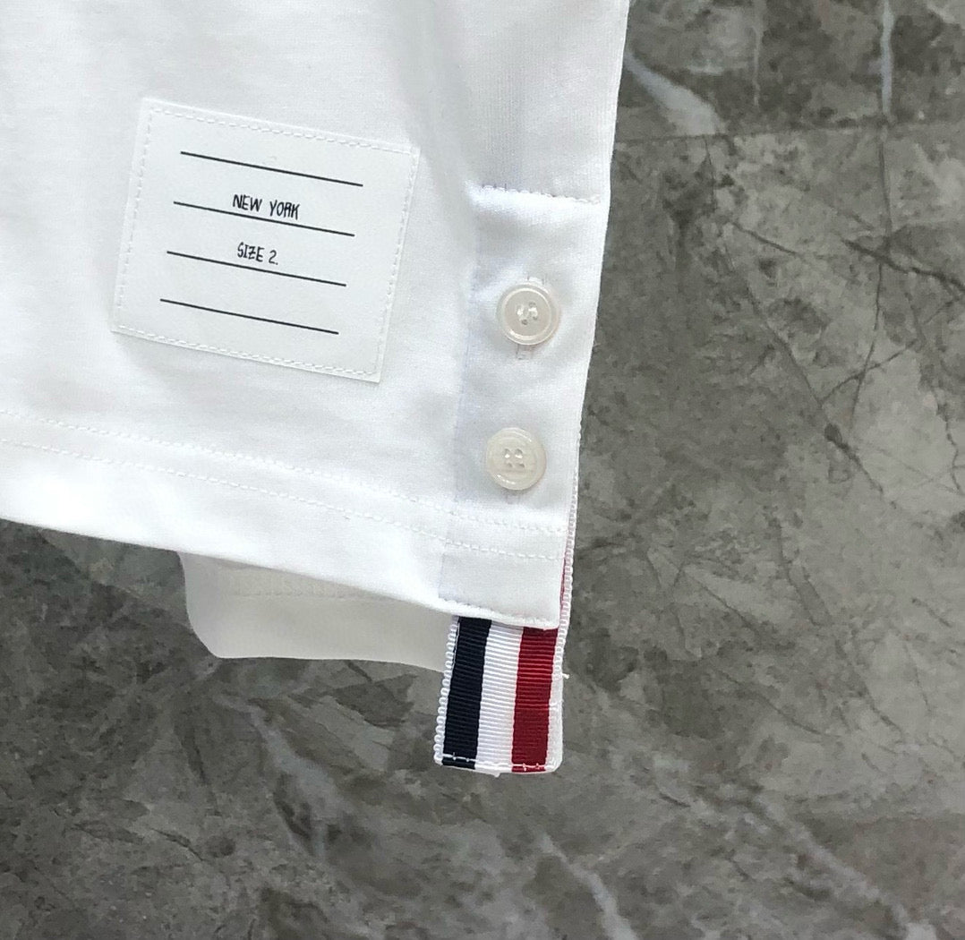 Thom Browne T-Shirt