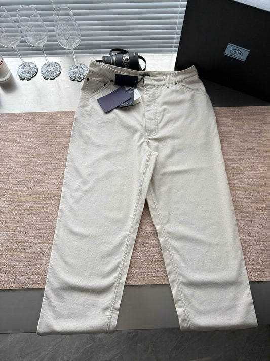Prada Trousers